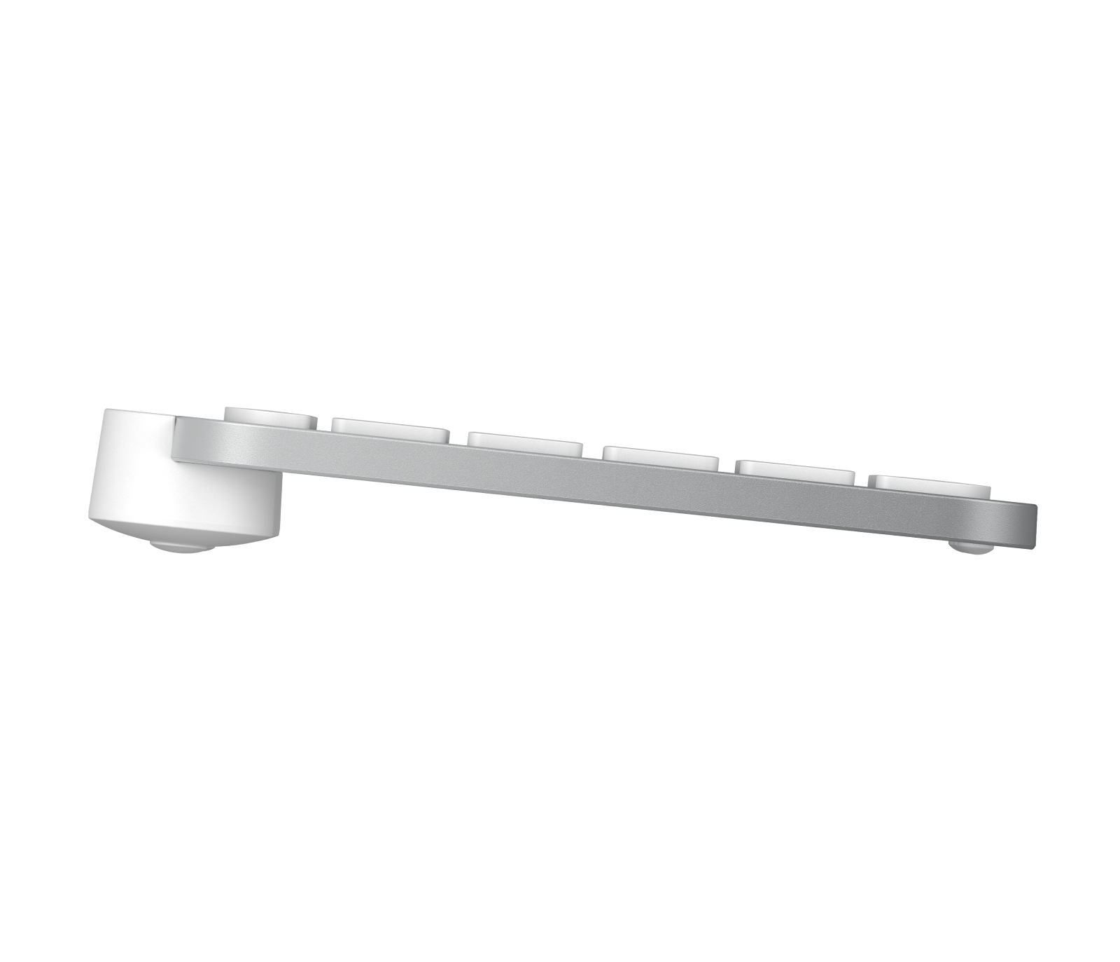 920-010609 - Logitech