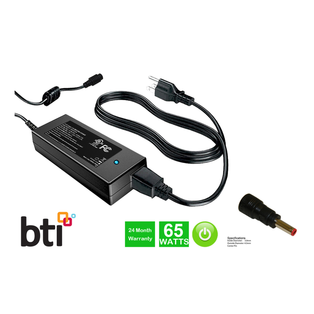 74VT4-BTI - BTI