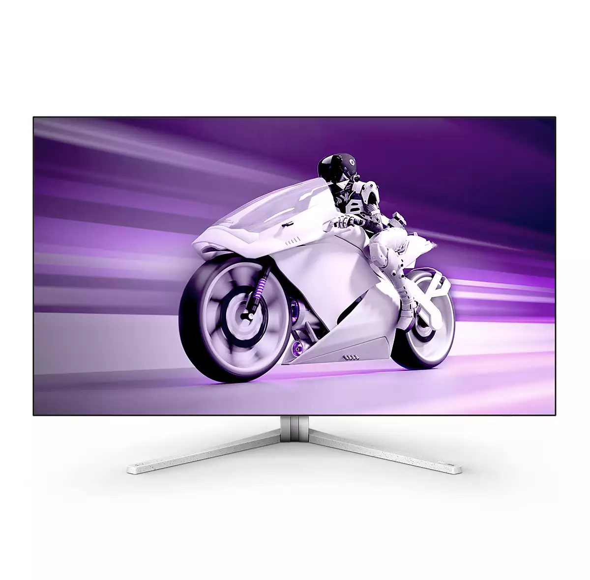 42M2N8900/00 - Philips