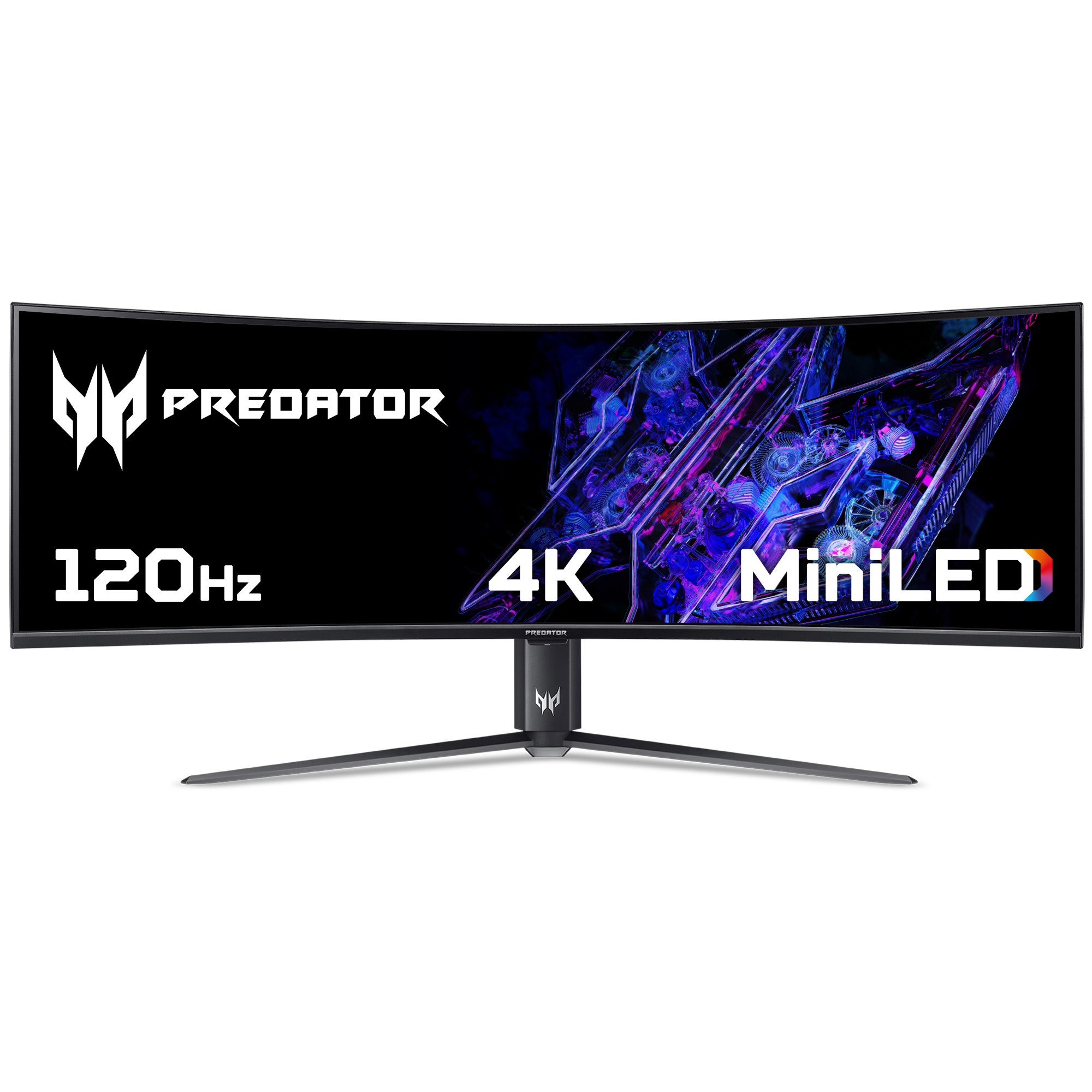 UM.NZ7EE.002 - Acer