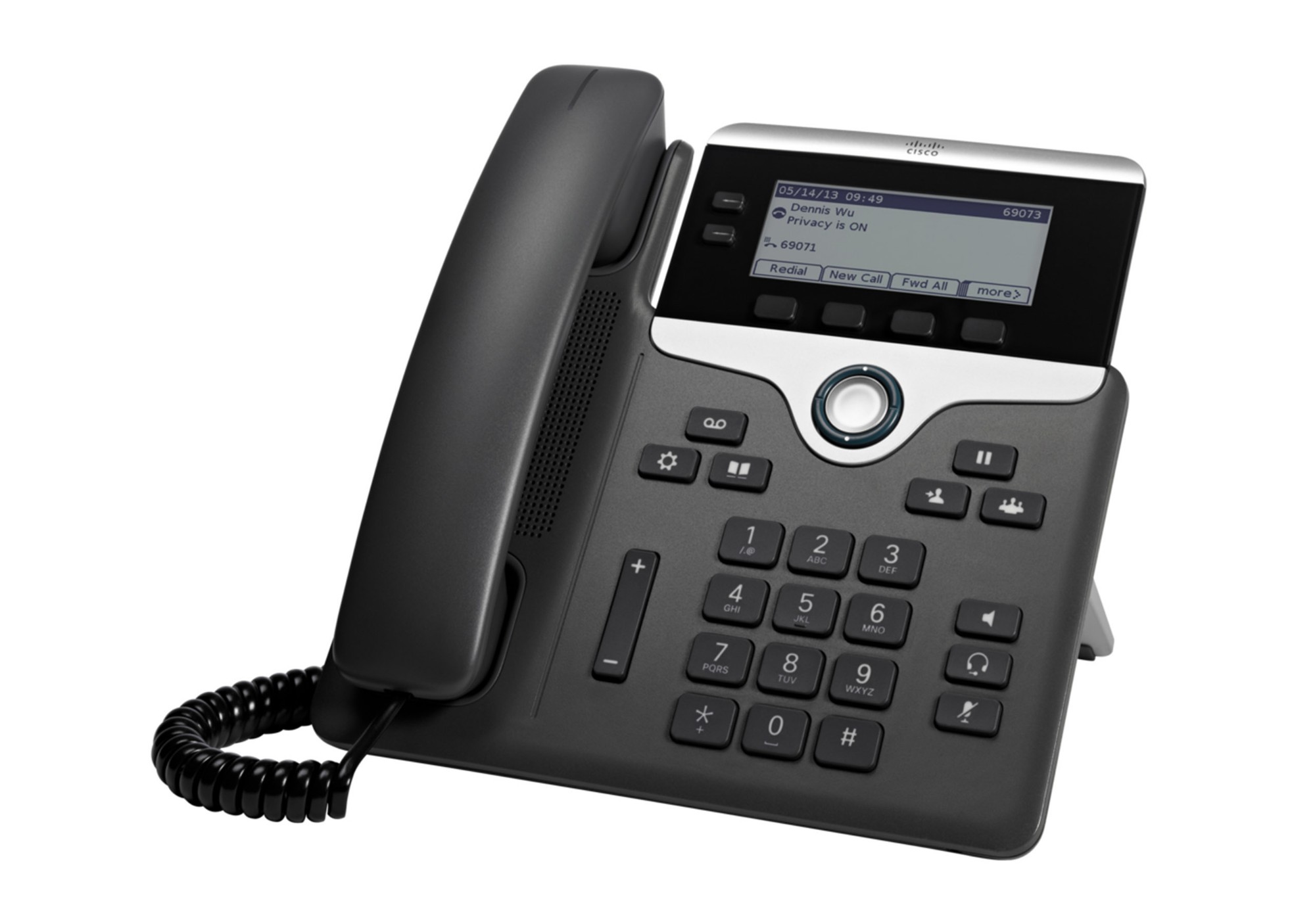 CP-7821-K9= - Cisco