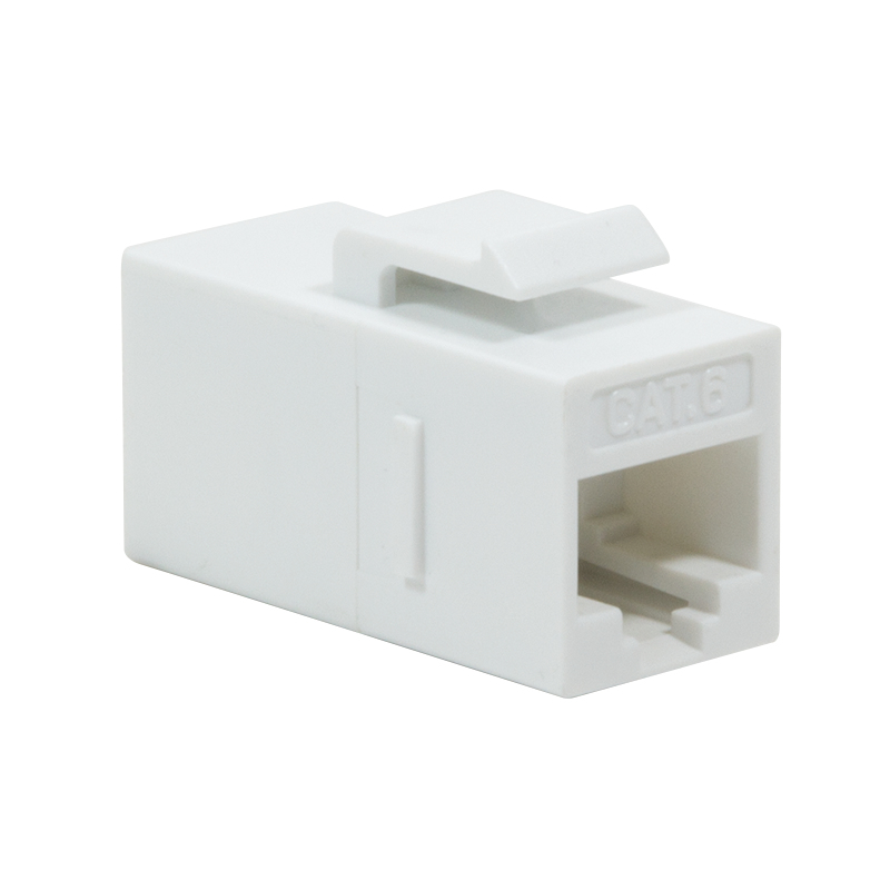 NK4012W - LogiLink