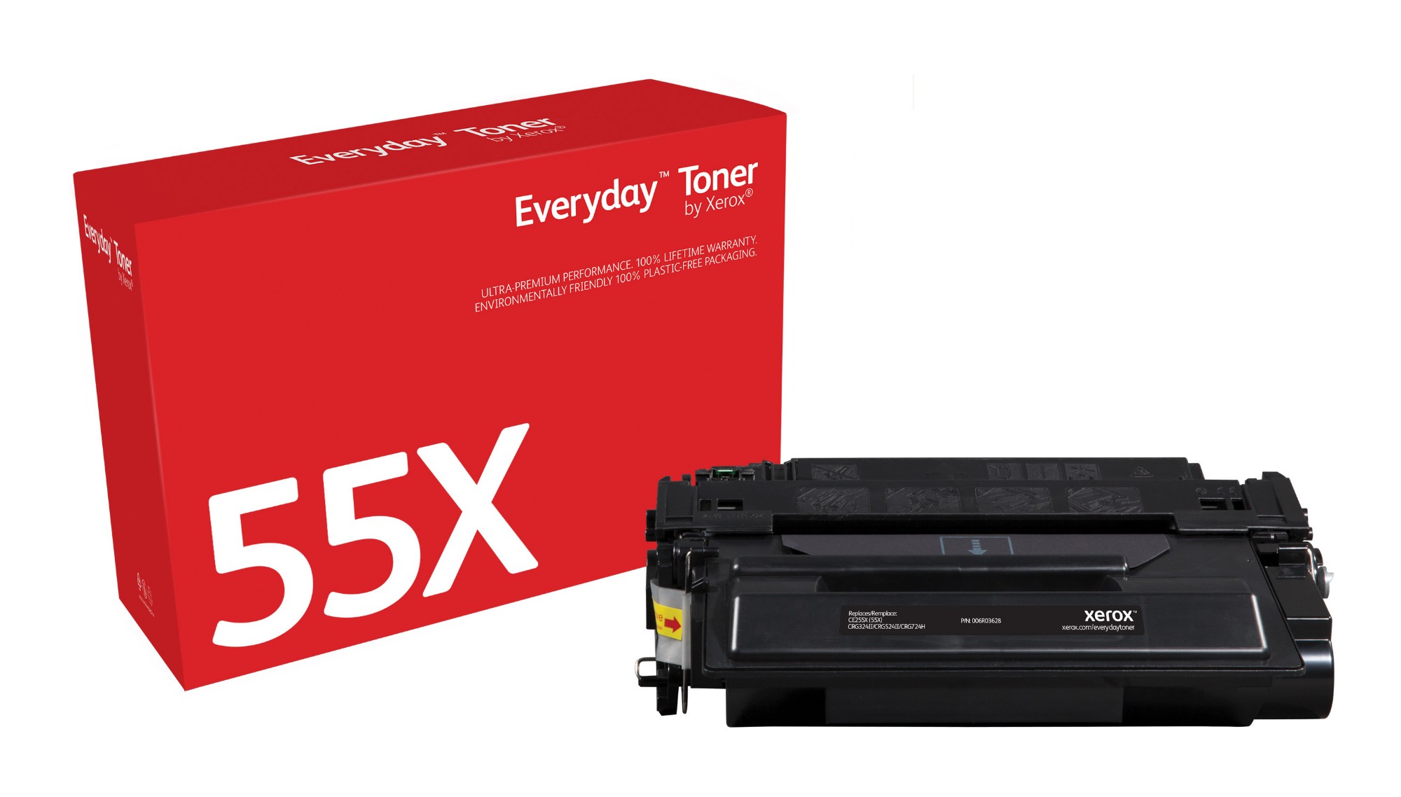 006R03628 - Xerox