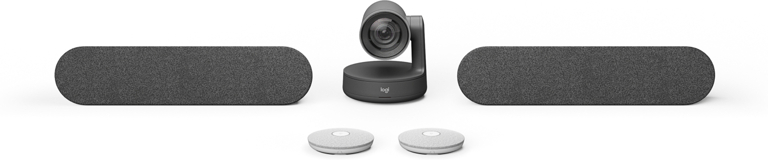 960-001600 - Logitech