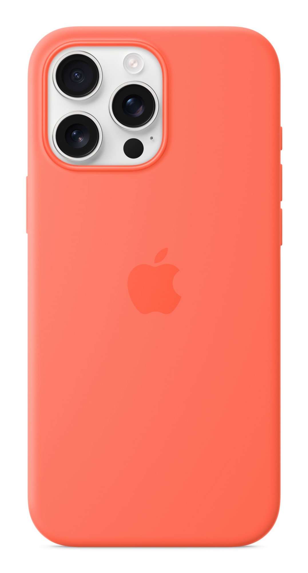 MDGX4ZM/A - Apple