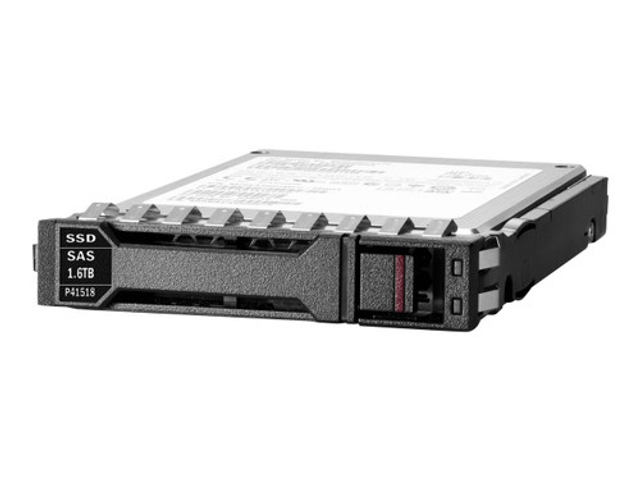 P41536-001 - HPE
