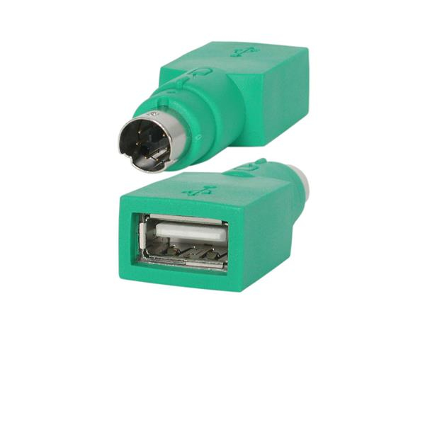 GC46FM - StarTech.com