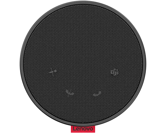 4XD1C82055 - Lenovo