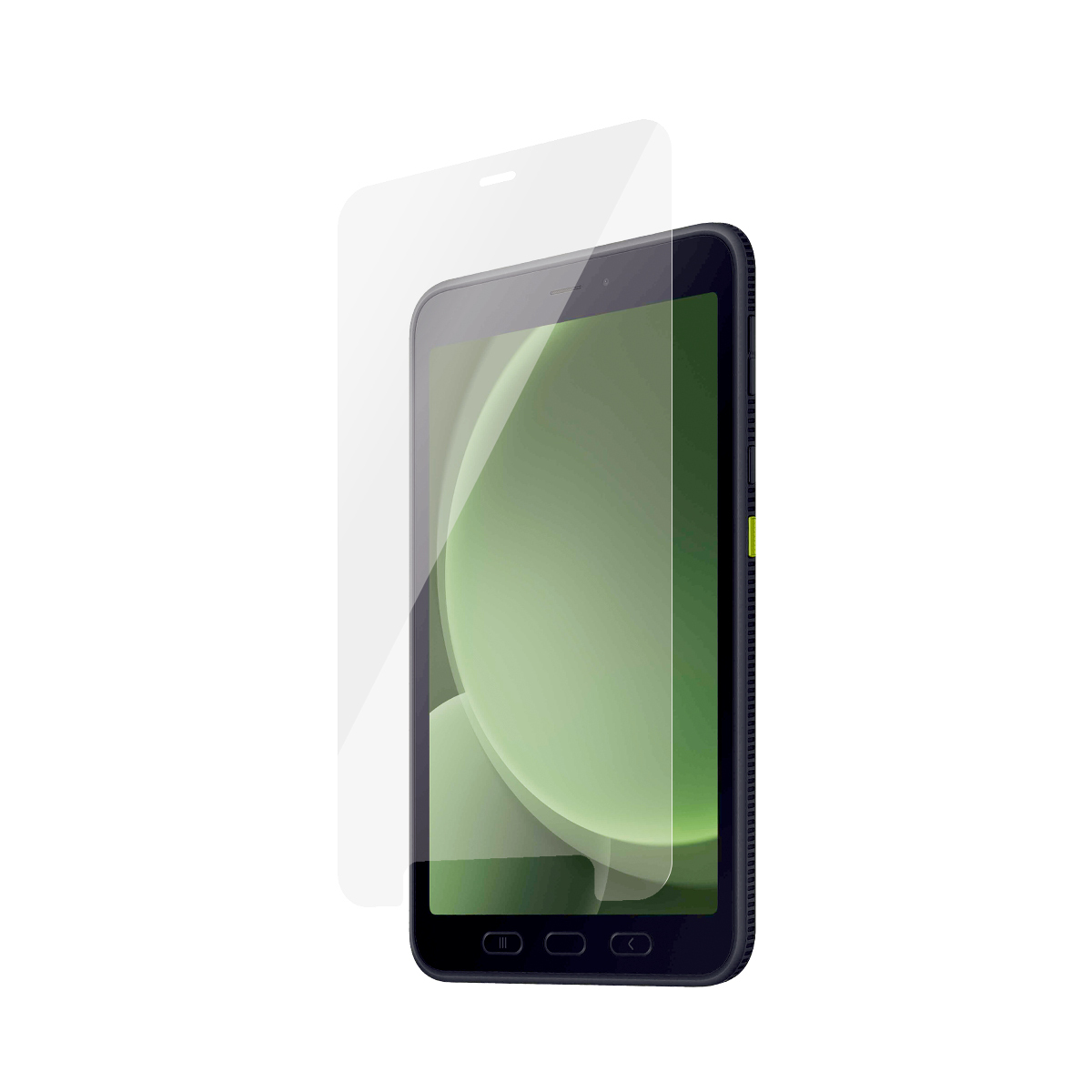 SAFE95736 - PANZERGLASS