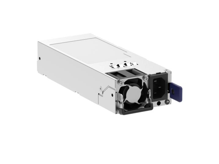 APS2000W-100NES - Netgear