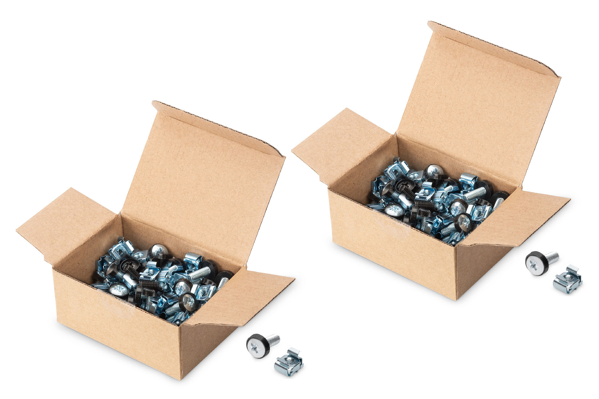 DN-19-SET-S-2 - Digitus