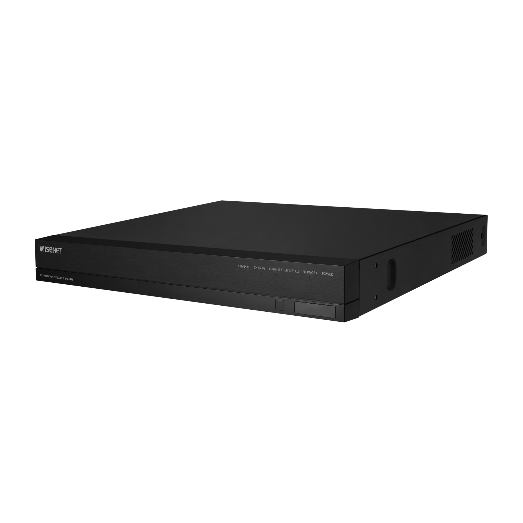 SPE-1630 - HANWHA