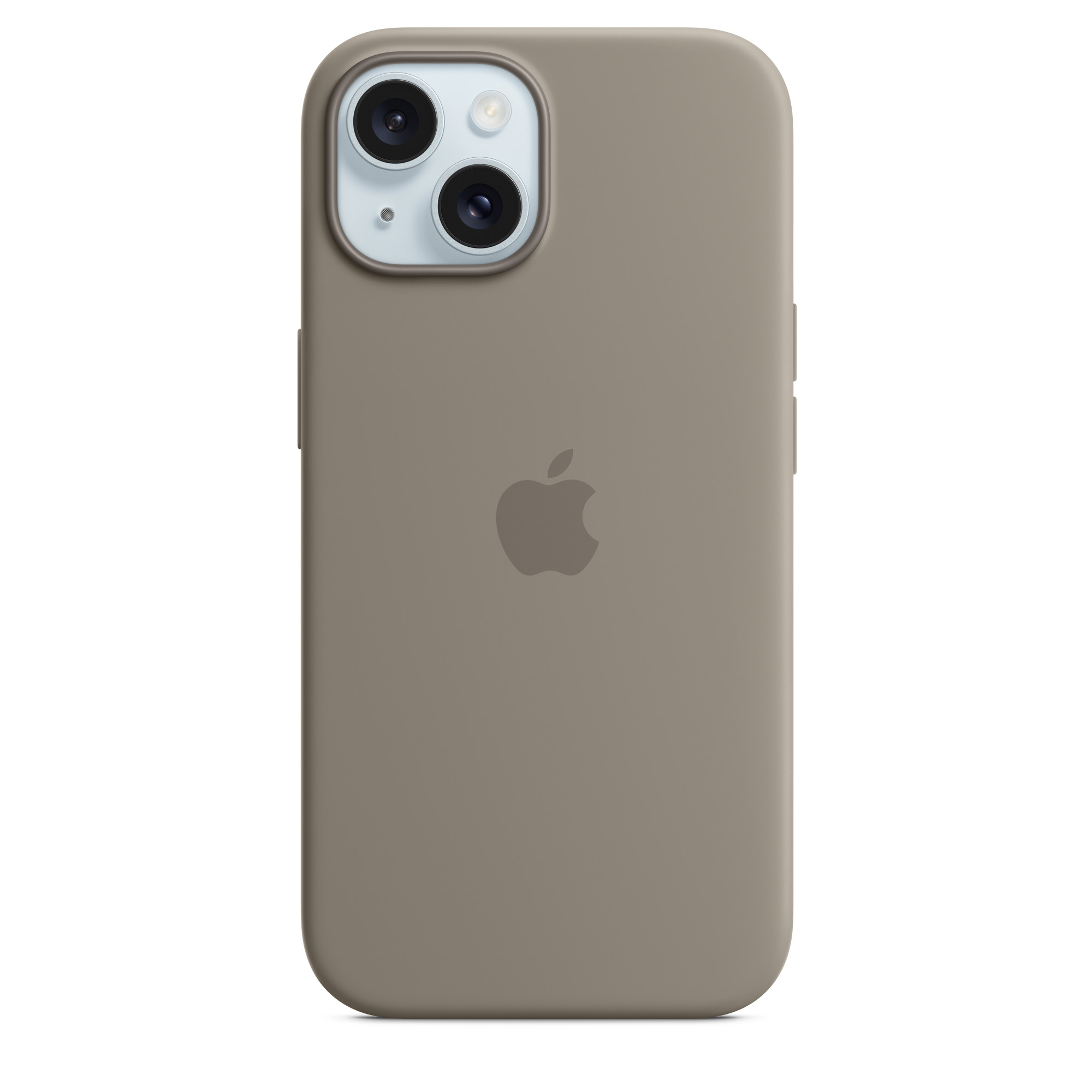 MXPG3ZM/A - Apple