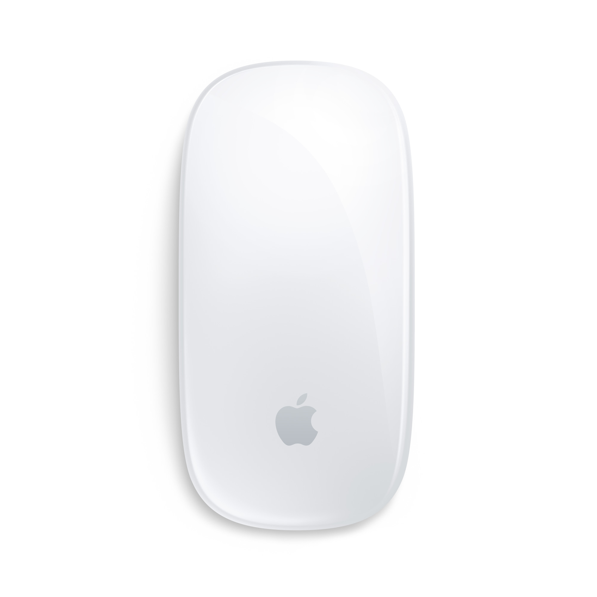 MXK53Z/A - Apple