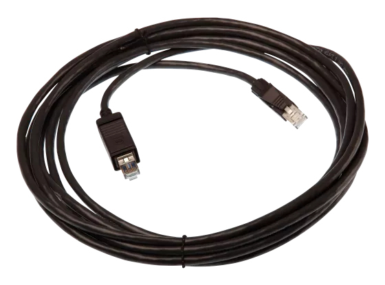 5504-731 - Axis