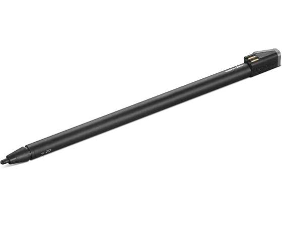 4X81C96610 - Lenovo