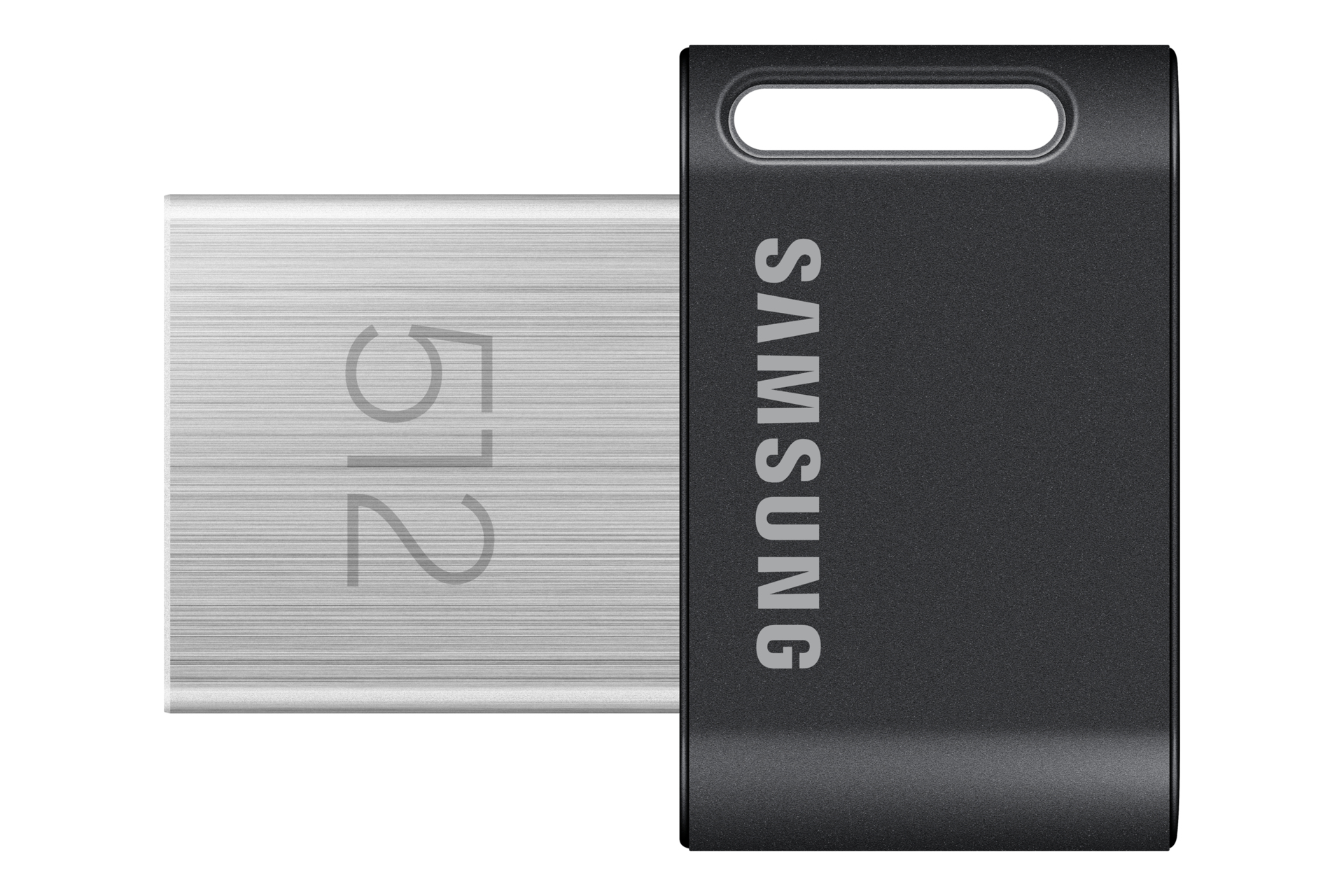 MUF-512AB/APC - Samsung