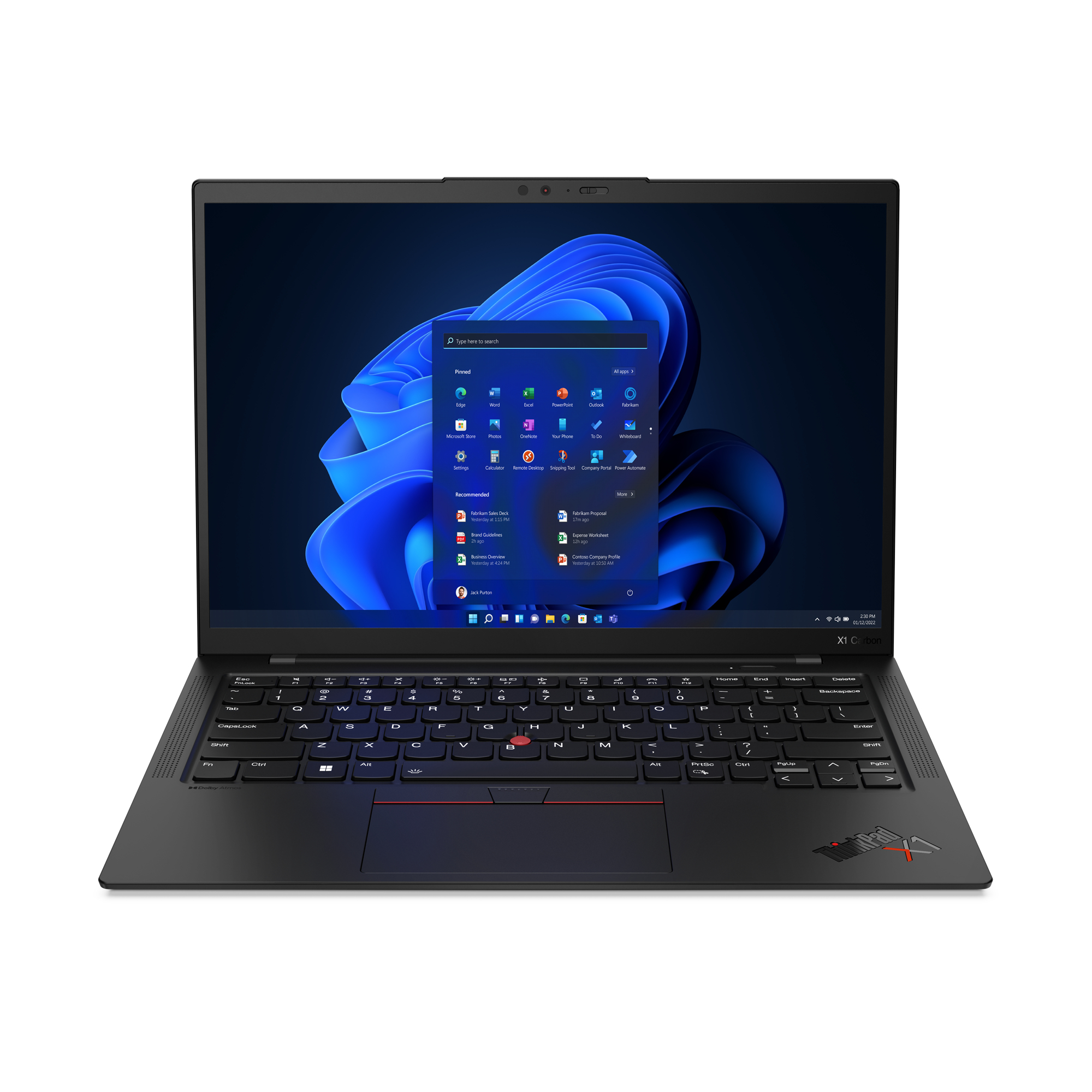 21HM004QUK - Lenovo