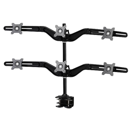 AMR6C - AMER MOUNTS