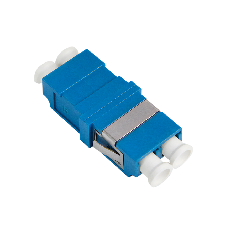 FA03LC7 - LogiLink