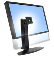 33-329-085 - Ergotron