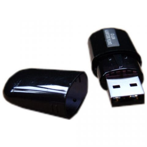 870LSHW003 - KYOCERA