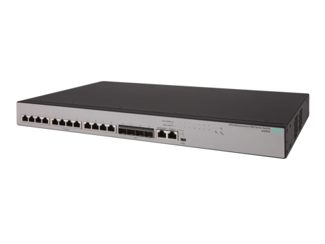 JH295A - HPE