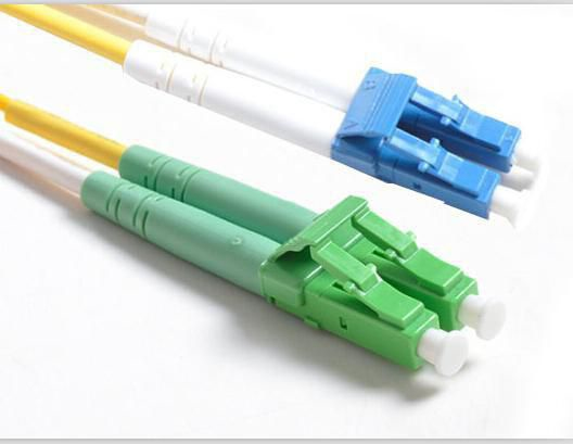 FIB447003 - Microconnect