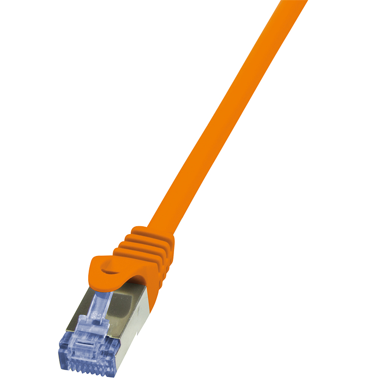 CQ3088S - LogiLink