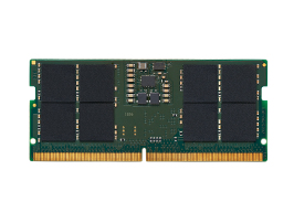 KCP548SS8-16 - Kingston Technology