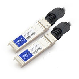 CAB-S-S-25G-2M-AO - AddOn Networks