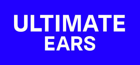 984-002027 - Ultimate Ears