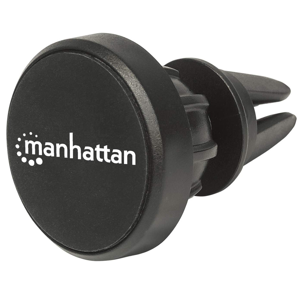461504 - Manhattan