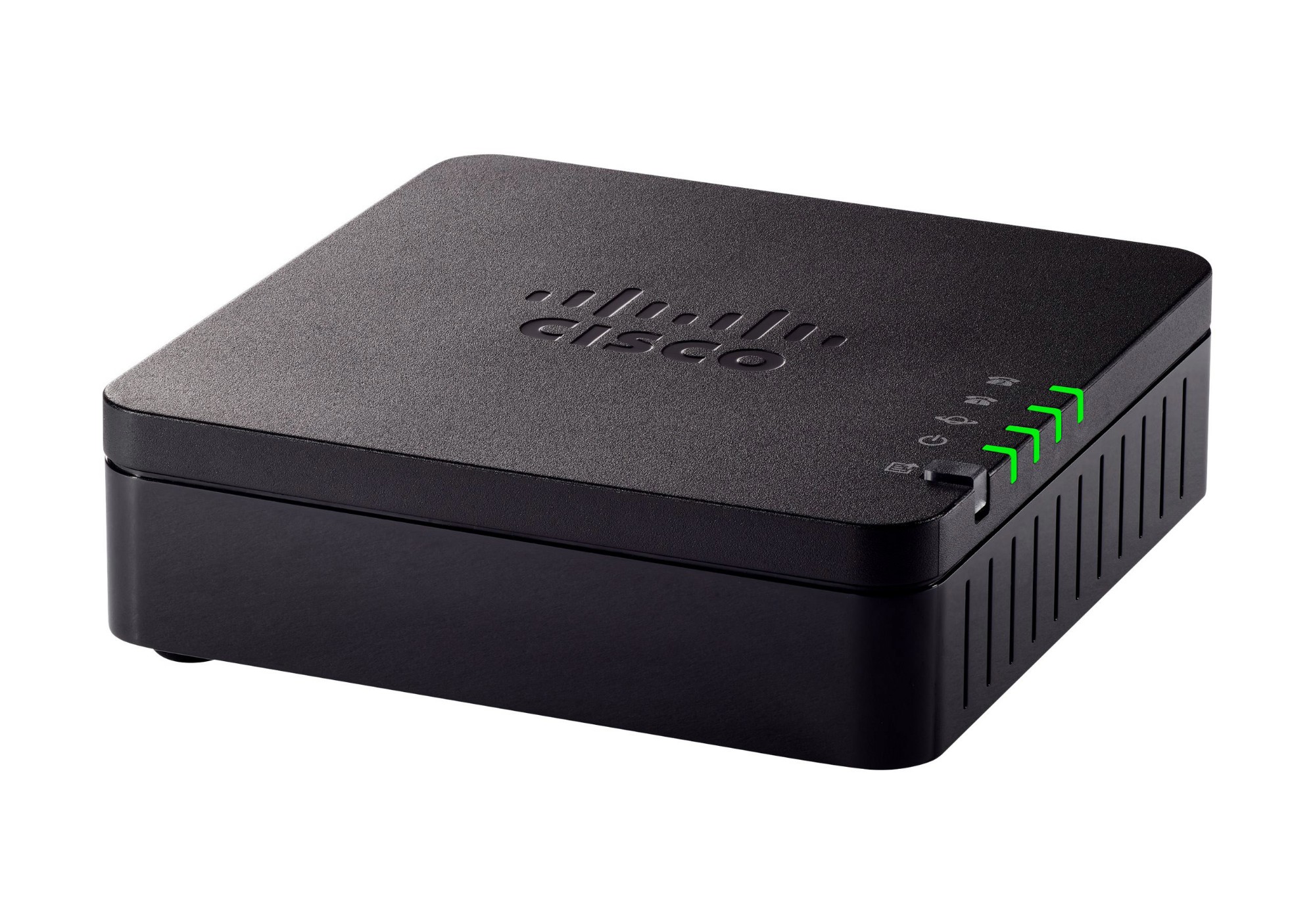 ATA191-3PW-K9 - Cisco