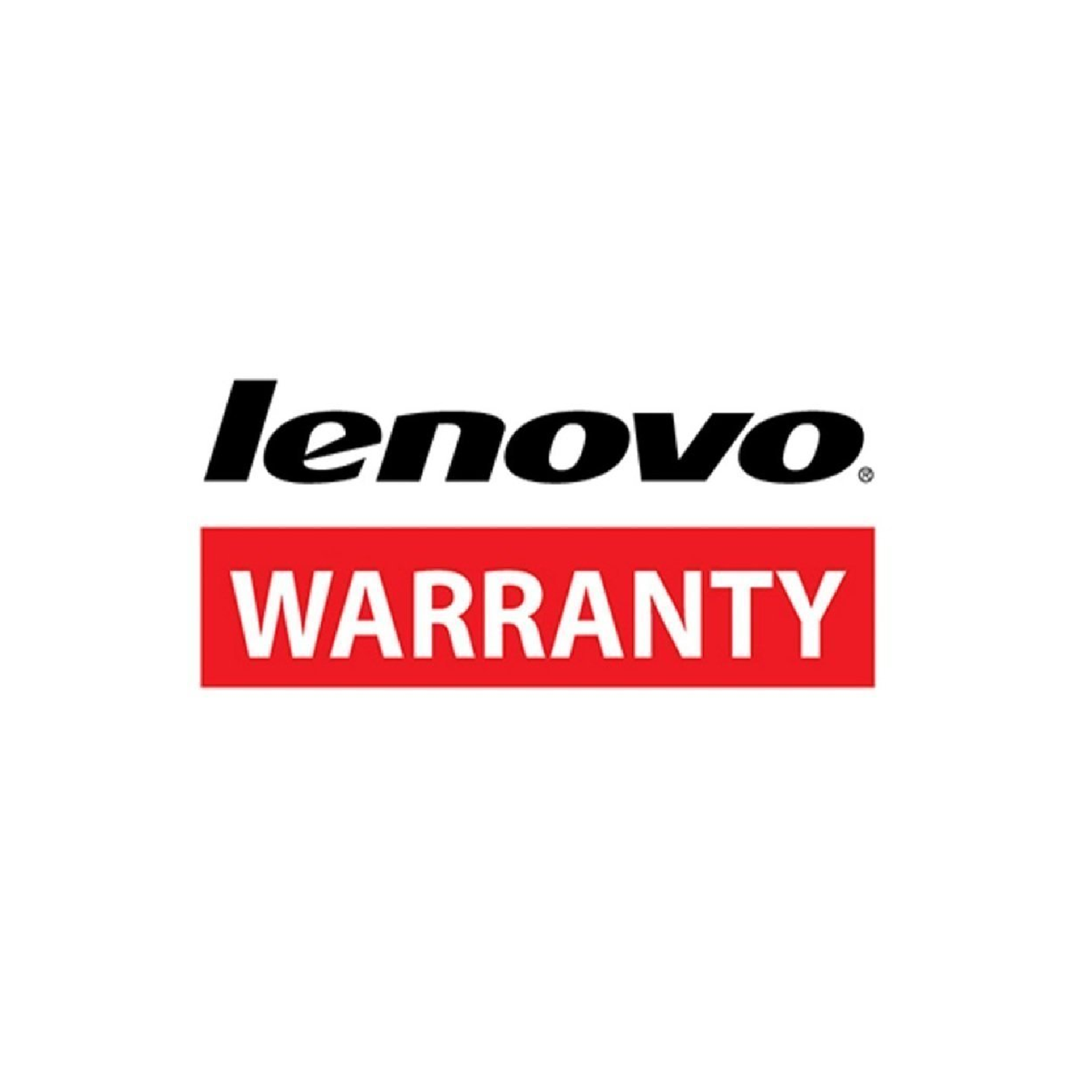 5WS1K83635 - Lenovo