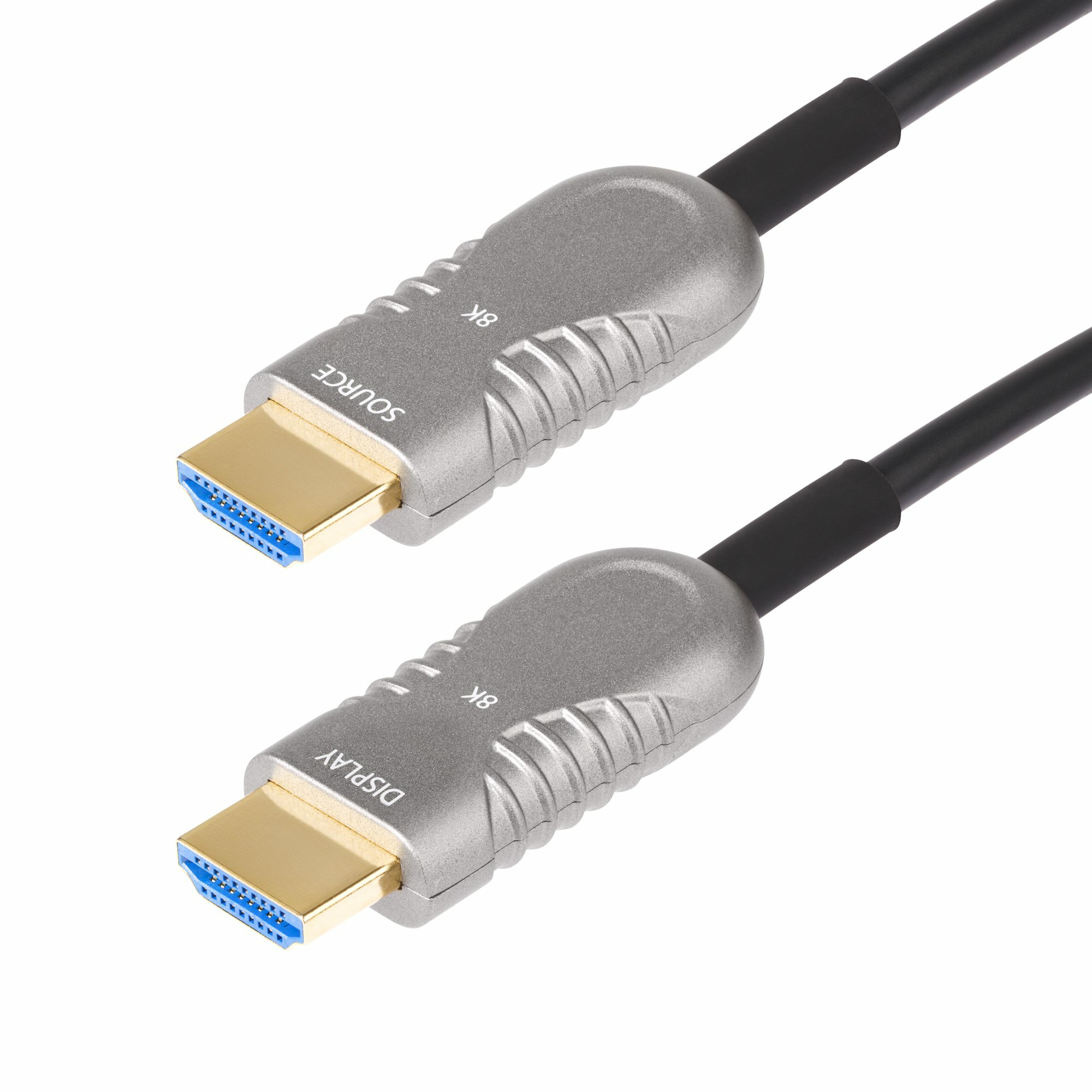 8K-A-100F-HDMI-CABLE - StarTech.com