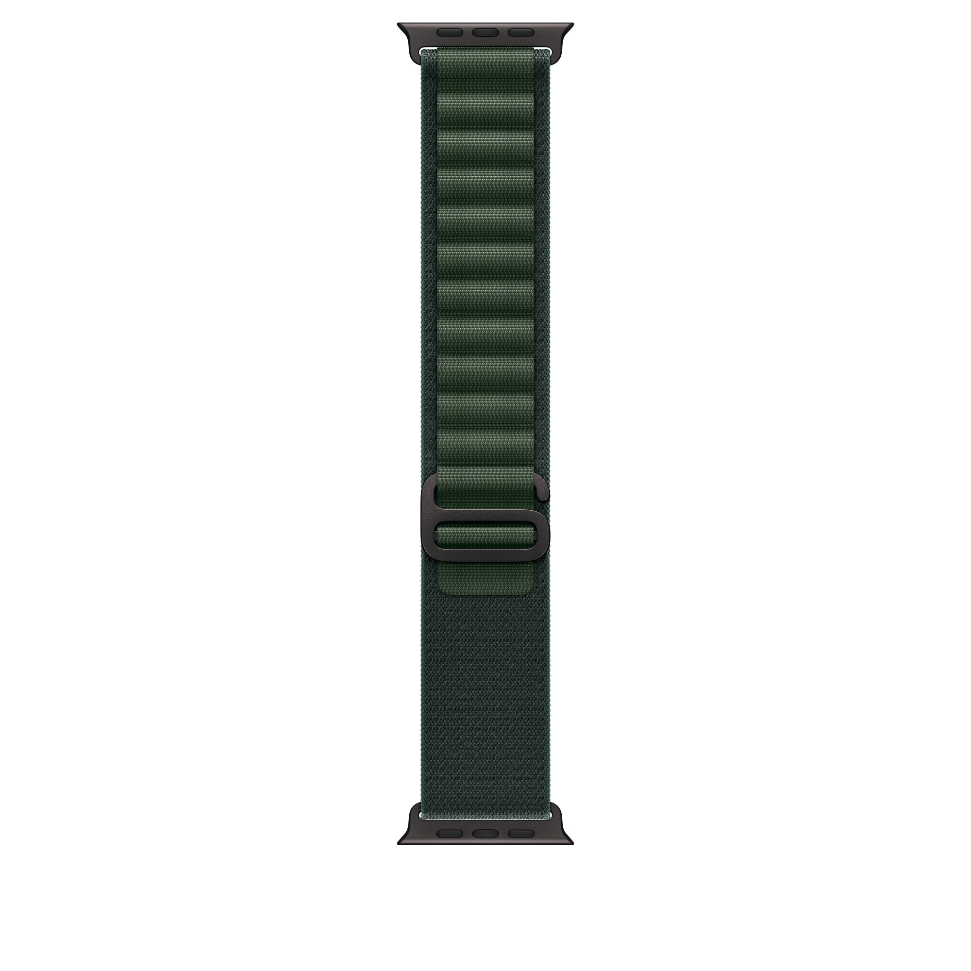 MYPR3ZM/A - Apple