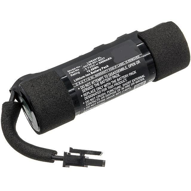 MBXSPKR-BA100 - CoreParts