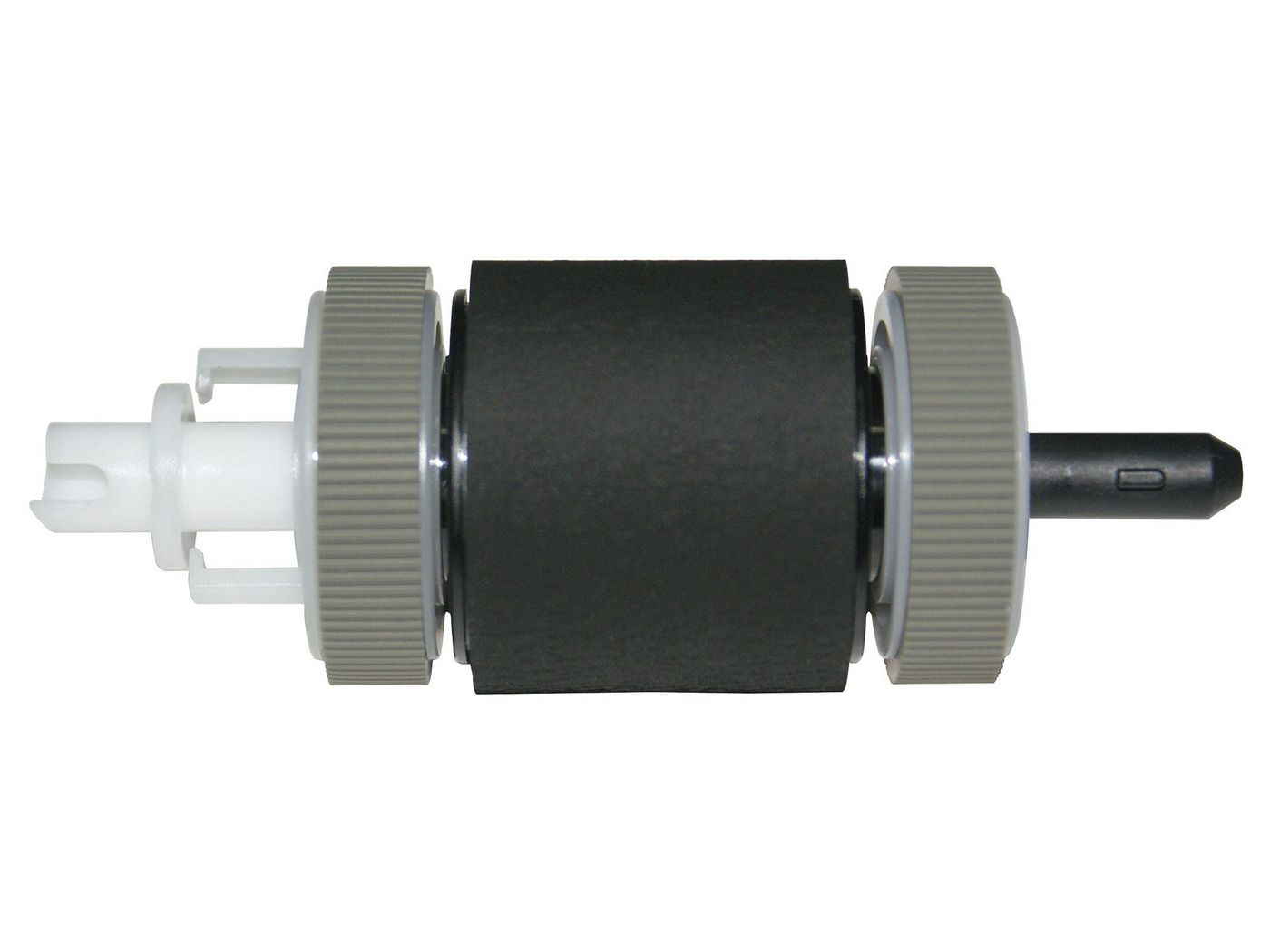MSP3519 - CoreParts