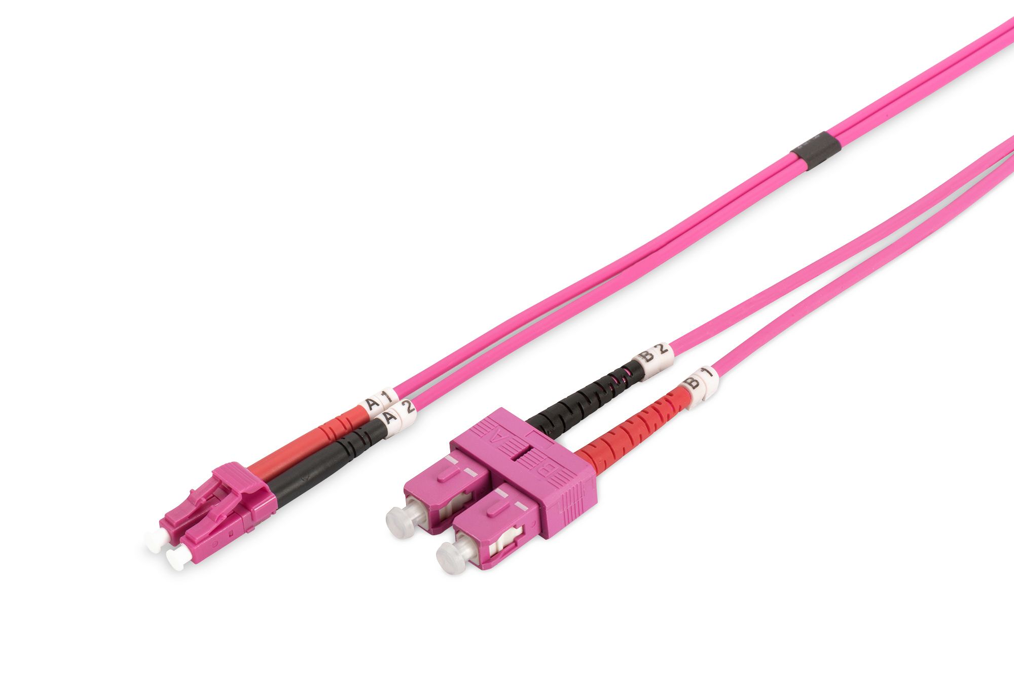 DK-2532-01-4 - Digitus