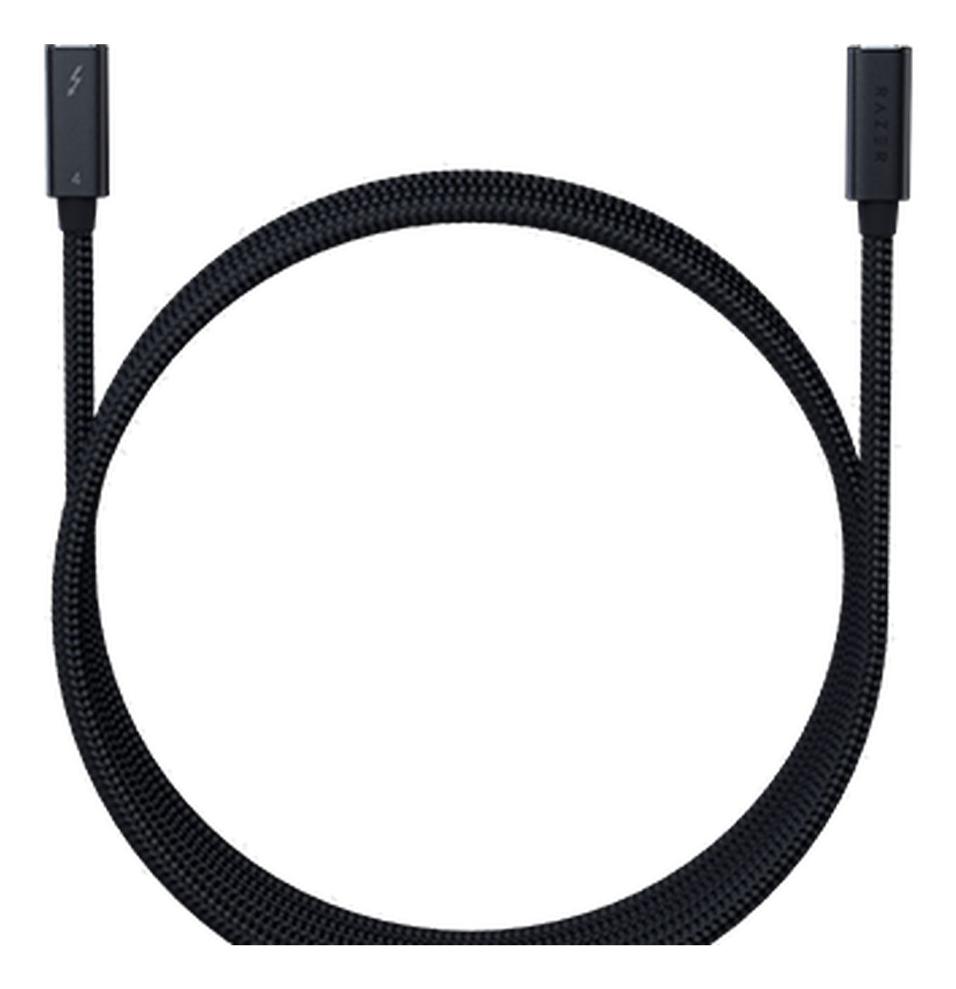 RC21-01860100-R3M1 - Razer