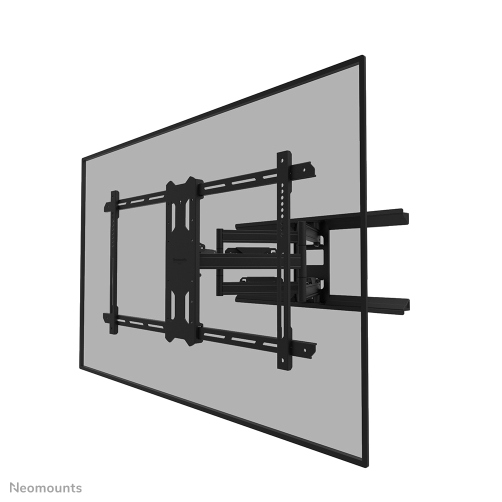 WL40S-850BL18 - Neomounts