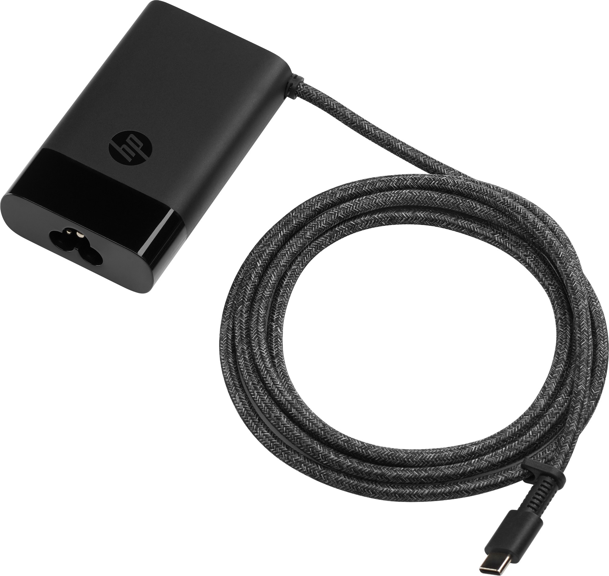 6FW86AV - HP