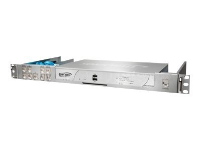 01-SSC-0225 - SonicWall