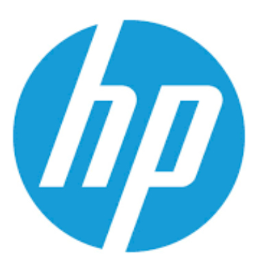 HA124A1#57J - HP