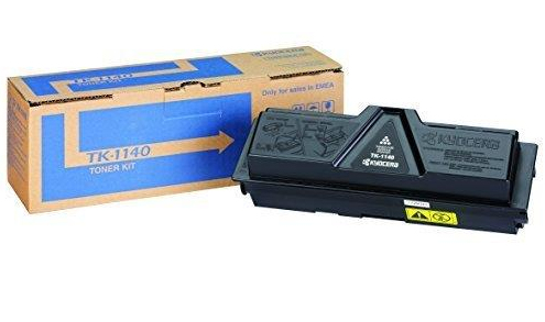 1T02ML0NLC - KYOCERA