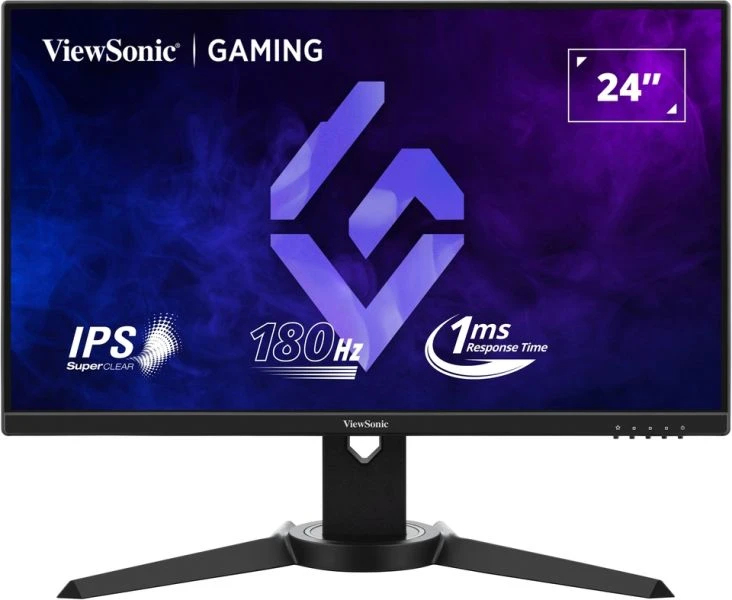 VX2479J-HD-PRO - Viewsonic