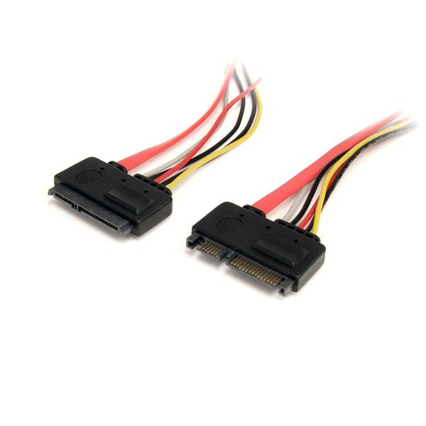 SATA22PEXT - StarTech.com