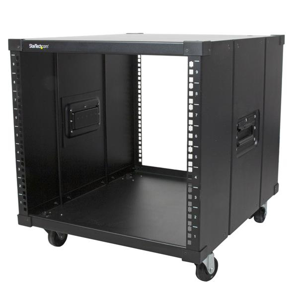 RK960CP - StarTech.com