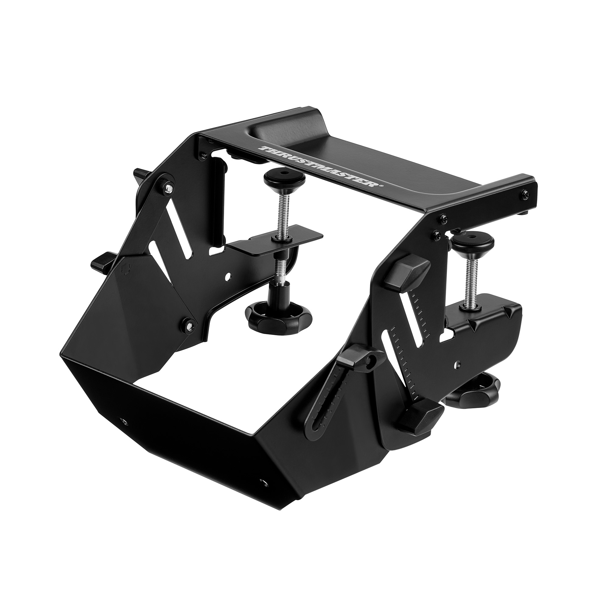 4060302 - Thrustmaster